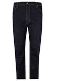 LEVI 541™ ATHLETIC TAPER JEAN-jeans-BIGGUY.COM.AU