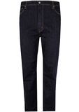 LEVI 541™ TALL ATHLETIC TAPER JEAN-tall range-BIGGUY.COM.AU