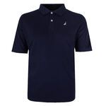 NAUTICA TRIBECA POLO-polos-BIGGUY.COM.AU