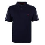 NAUTICA CONNOLLY POLO-polos-BIGGUY.COM.AU