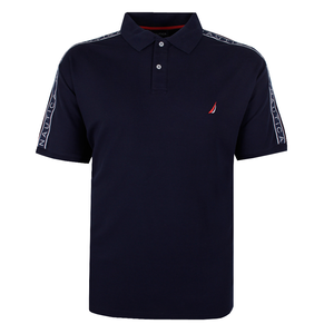 NAUTICA CONNOLLY POLO