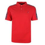 NAUTICA CONNOLLY POLO-polos-BIGGUY.COM.AU