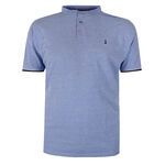 NORTH 56° MANDERIN NERU POLO-polos-BIGGUY.COM.AU