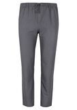 NORTH 56° COMFORT.2 DRESS TROUSER-trousers-BIGGUY.COM.AU