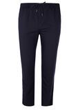 NORTH 56° COMFORT.2 DRESS TROUSER-trousers-BIGGUY.COM.AU