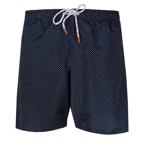 NORTH 56° DOTTI BOARDSHORT