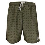 NORTH 56° SUNGLASSES BOARDSHORT-swimwear-BIGGUY.COM.AU