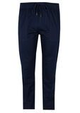 NORTH 56° GREGORY E/W TROUSER-trousers-BIGGUY.COM.AU