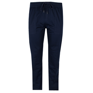 NORTH 56° GREGORY E/W TROUSER