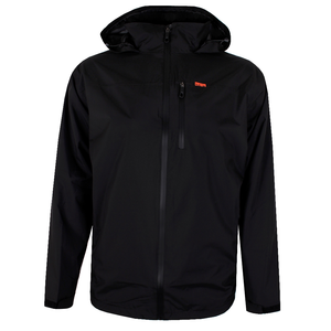 NORTH 56° 707 RESISTANCE JACKET