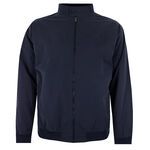 NORTH 56° 64 CAFE JACKET-new arrivals-BIGGUY.COM.AU