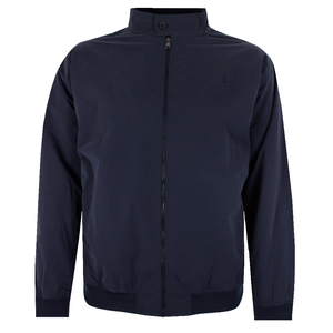 NORTH 56° 64 CAFE JACKET