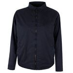 NORTH 56° AYDEN COTTON JACKET-new arrivals-BIGGUY.COM.AU