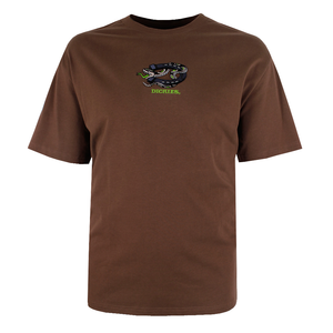 DICKIES RATTLER T-SHIRT