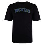 DICKIES OLD SALOON T-SHIRT-new arrivals-BIGGUY.COM.AU