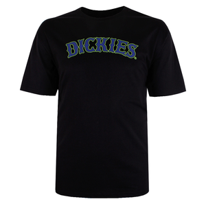 DICKIES OLD SALOON T-SHIRT