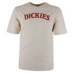 DICKIES OLD SALOON T-SHIRT-tshirts & tank tops-BIGGUY.COM.AU