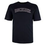 DICKIES OLD SALOON T-SHIRT-tshirts & tank tops-BIGGUY.COM.AU