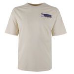 DICKIES ROADHOUSE T-SHIRT-tshirts & tank tops-BIGGUY.COM.AU