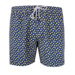 GAZMAN CITRUS BOARDSHORT-swimwear-BIGGUY.COM.AU