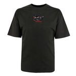 DICKIES RATTLER T-SHIRT-tshirts & tank tops-BIGGUY.COM.AU