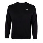 LEVI CLASSIC FLEECE JUMPER-new arrivals-BIGGUY.COM.AU