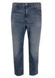 LEVI DENIM 502™ TAPER JEAN-new arrivals-BIGGUY.COM.AU