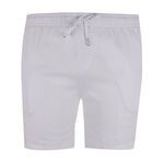 PILBARA 078 LINEN E/W SHORT -new arrivals-BIGGUY.COM.AU