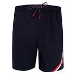 NAUTICA GRANPIAN SWIMSHORT-new arrivals-BIGGUY.COM.AU