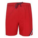 NAUTICA GRANPIAN SWIMSHORT-new arrivals-BIGGUY.COM.AU