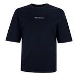 NAUTICA YBOR T-SHIRT-new arrivals-BIGGUY.COM.AU