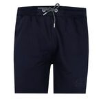 DUKE STEFAN2 E/W SHORT-new arrivals-BIGGUY.COM.AU