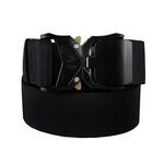 DUKE DALE TACTICAL 40MM WEBBING BELT-new arrivals-BIGGUY.COM.AU