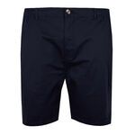 DUKE ARIES E/W SHORT-new arrivals-BIGGUY.COM.AU