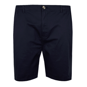 DUKE ARIES E/W SHORT