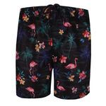 DUKE CAMPTON FLAMINGO BATHERSHORT-new arrivals-BIGGUY.COM.AU