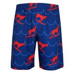 BRONCO DINGO SURF BOARDSHORT-new arrivals-BIGGUY.COM.AU