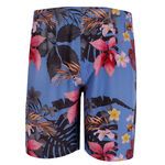 BRONCO TROPICAL BOARDSHORTS-new arrivals-BIGGUY.COM.AU