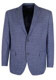 DANIEL HECHTER BOSTON B325 SPORTCOAT-new arrivals-BIGGUY.COM.AU