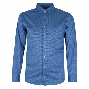 BROOKSFIELD 29 L/S BUSINESS SHIRT