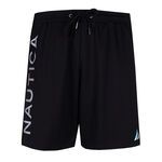 NAUTICA HOLBROOK E/W SHORT-new arrivals-BIGGUY.COM.AU