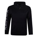 NAUTICA HERRICK HOODY-new arrivals-BIGGUY.COM.AU