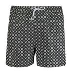 COAST TUSCANY BATHER SHORT-new arrivals-BIGGUY.COM.AU