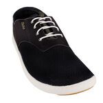 OLUKAI NOHEA MOKU LACE UP SHOE-new arrivals-BIGGUY.COM.AU