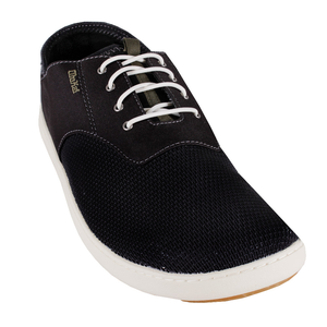 OLUKAI NOHEA MOKU LACE UP SHOE