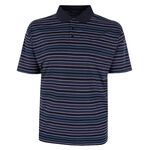 TRADEWINDS BAR-STRIPE MERC POLO-new arrivals-BIGGUY.COM.AU