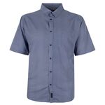  CIPOLLINI LUNAR S/S SHIRT-new arrivals-BIGGUY.COM.AU