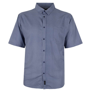  CIPOLLINI LUNAR S/S SHIRT