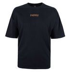 DICKIES GRAPHIC HORSE T-SHIRT-new arrivals-BIGGUY.COM.AU