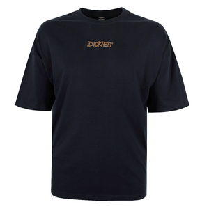 DICKIES GRAPHIC HORSE T-SHIRT